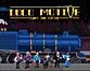 itch-io--palestinian-relief-bundle-game-thumbnail-l4.jpg