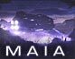itch-io--palestinian-relief-bundle-game-thumbnail-m1.jpg