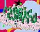 itch-io--palestinian-relief-bundle-game-thumbnail-m3.jpg