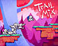 itch-io--palestinian-relief-bundle-game-thumbnail-original2.jpg