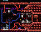 itch-io--palestinian-relief-bundle-game-thumbnail-original3.jpg