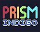 itch-io--palestinian-relief-bundle-game-thumbnail-p1.jpg