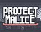 itch-io--palestinian-relief-bundle-game-thumbnail-p2.jpg