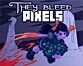 itch-io--palestinian-relief-bundle-game-thumbnail-t2.jpg