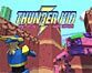 itch-io--palestinian-relief-bundle-game-thumbnail-t3.jpg