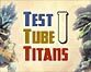 itch-io--palestinian-relief-bundle-game-thumbnail-t4.jpg