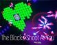 itch-io--palestinian-relief-bundle-game-thumbnail-t5.jpg