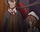 itch-io--palestinian-relief-bundle-game-thumbnail-t6.jpg