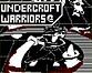 itch-io--palestinian-relief-bundle-game-thumbnail-u1.jpg