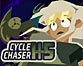 itch-io--palestinian-relief-bundle-game-thumbnail13.jpg