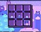 itch-io--palestinian-relief-bundle-game-thumbnail8.jpg