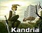 itch-io--palestinian-relief-bundle-game-thumbnail9.jpg