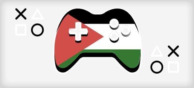 itch-io--palestinian-relief-bundle-img0.jpg