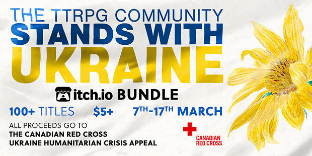 itch-io--the-ttrpg-community-stands-with-ukraine-bundle.jpg