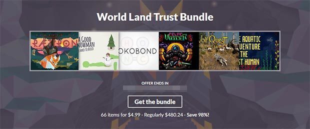 itch-io--world-land-trust-bundle.jpg