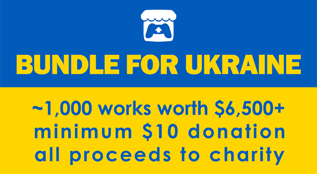 itch-io-bundle-for-ukraine-banner.gif