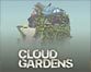 itch-io-bundle-for-ukraine-game-list-img (21).jpg