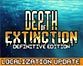 itch-io-bundle-for-ukraine-game-list-img (29).jpg