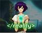 itch-io-bundle-for-ukraine-game-list-img (36).jpg