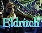 itch-io-bundle-for-ukraine-game-list-img (41).jpg