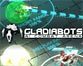 itch-io-bundle-for-ukraine-game-list-img (55).jpg