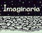 itch-io-bundle-for-ukraine-game-list-img (71).jpg