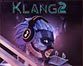 itch-io-bundle-for-ukraine-game-list-img (73).jpg