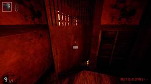 kagerou-shadow-corridor 02.jpg