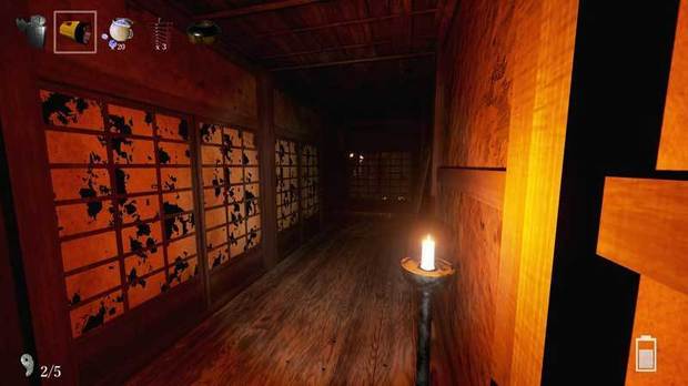 kagerou-shadow-corridor 11.jpg