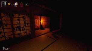 kagerou-shadow-corridor 12.jpg
