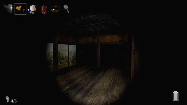 kagerou-shadow-corridor 13.jpg