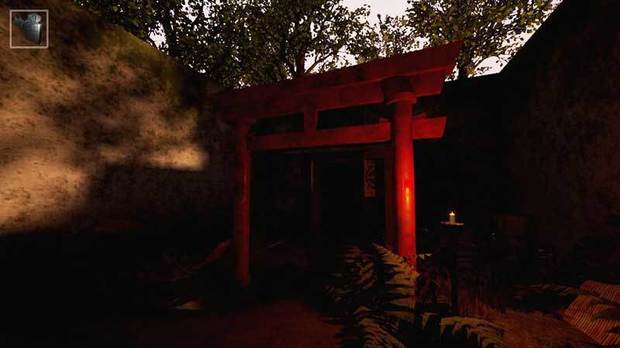 kagerou-shadow-corridor 16.jpg