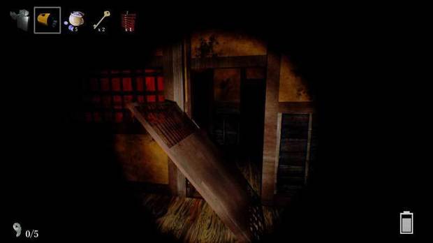 kagerou-shadow-corridor 27.jpg