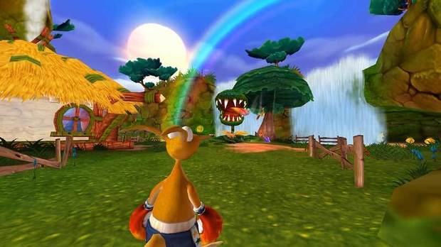 kao_the_kangaroo_round_2_steam_22.jpg