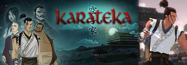 karateka-game.jpg