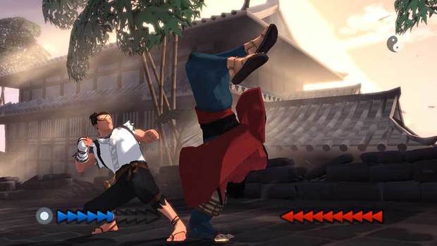 karateka_img14.jpg