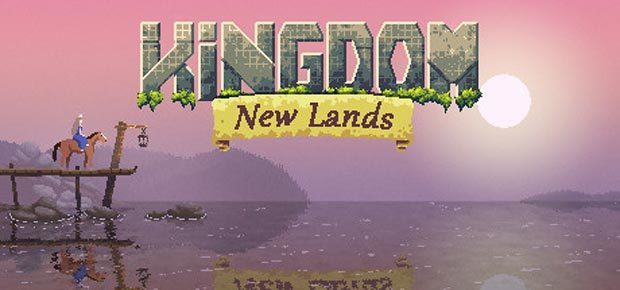 kingdom_new_lands_.jpg