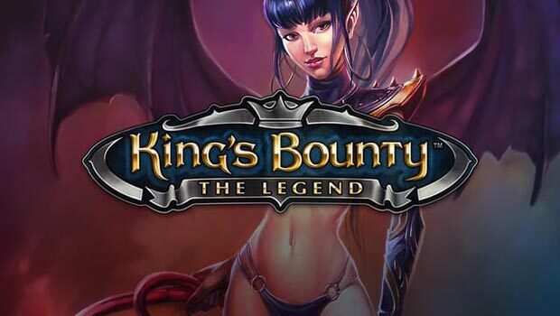kings_bounty_the_legend.jpg