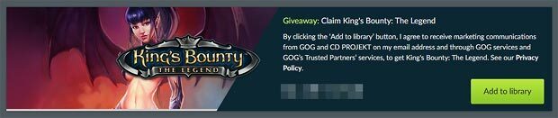 kings_bounty_the_legend_gog_giveaway_banner.jpg
