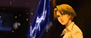 kof-destiny-img2.jpg