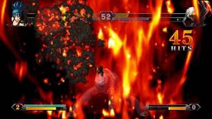 kofxiii_img8.jpg