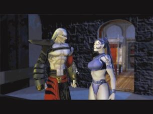 legacy_of_kain_blood_omen_2__800img1.jpg