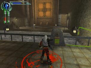 legacy_of_kain_blood_omen_2__800img3.jpg