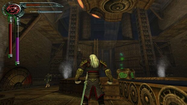 legacy_of_kain_blood_omen_2__main_img1.jpg