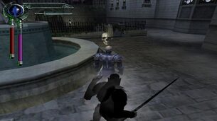 legacy_of_kain_blood_omen_2__main_img2.jpg