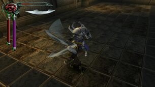 legacy_of_kain_blood_omen_2__main_img4.jpg