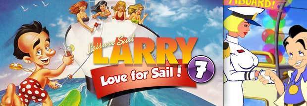 leisure-suit-larry-7-love-for-sail.jpg