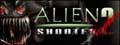 lis-Alien-Shooter-2-Reload.jpg