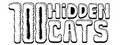 list-100-hidden-cats.jpg