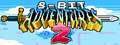 8-Bit-Adventures-2